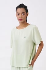 United Colors of Benetton Unıted Kadın Pijama Üstü Bnt-W21066