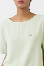 United Colors of Benetton Unıted Kadın Pijama Üstü Bnt-W21066