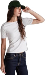 United Colors of Benetton Women's T-Shirt