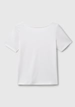 United Colors of Benetton Women's T-Shirt