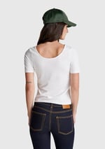 United Colors of Benetton Women's T-Shirt