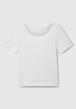 United Colors of Benetton Women's T-Shirt