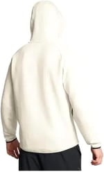 Unstoppable Erkek Beyaz Günlük Stil Eşofman Üstü 1389350-110
