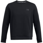 Unstoppable Erkek Siyah Günlük Stil Sweatshirt 1389351-001