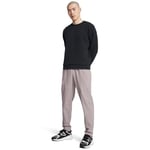 Unstoppable Erkek Siyah Günlük Stil Sweatshirt 1389351-001