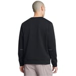 Unstoppable Erkek Siyah Günlük Stil Sweatshirt 1389351-001