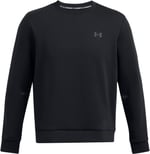 Unstoppable Erkek Siyah Günlük Stil Sweatshirt 1389351-001