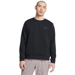 Unstoppable Erkek Siyah Günlük Stil Sweatshirt 1389351-001