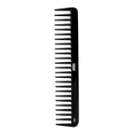 Uppercut Deluxe CB11 Rake Comb - Şekillendirici Tarak