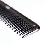 Uppercut Deluxe CB11 Rake Comb - Şekillendirici Tarak