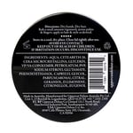 Uppercut Deluxe Featherweight Sıkı Tutuş ve Düşük Parlaklık Hair Pomade Wax 70 gr