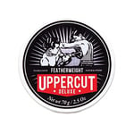 Uppercut Deluxe Featherweight Sıkı Tutuş ve Düşük Parlaklık Hair Pomade Wax 70 gr