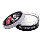 Uppercut Deluxe Featherweight Sıkı Tutuş ve Düşük Parlaklık Hair Pomade Wax 70 gr