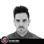 Uppercut Deluxe Featherweight Sıkı Tutuş ve Düşük Parlaklık Hair Pomade Wax 70 gr