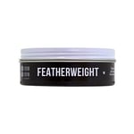 Uppercut Deluxe Featherweight Sıkı Tutuş ve Düşük Parlaklık Hair Pomade Wax 70 gr