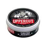 Uppercut Deluxe Featherweight Sıkı Tutuş ve Düşük Parlaklık Hair Pomade Wax 70 gr