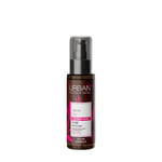 URBAN Care Argan Yağı & Keratin Kolay Kırılan Saçlara Özel Saç Bakım Serumu 75 ml- Vegan