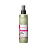 Urban Care Biberiye&Karanfil Saç Bakim Sütü, 200 Ml