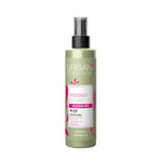 Urban Care Biberiye&Karanfil Saç Bakim Sütü, 200 Ml
