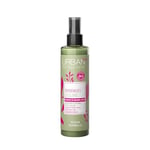 Urban Care Biberiye&Karanfil Suyu 150 Ml