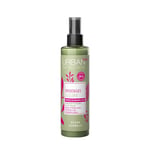 Urban Care Biberiye&Karanfil Suyu 150 Ml