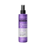 URBAN Care Expert Biotin & Kafein Dökülme Karşıtı Saç Toniği 200 ml- Vegan