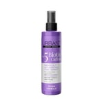 URBAN Care Expert Biotin & Kafein Dökülme Karşıtı Saç Toniği 200 ml- Vegan