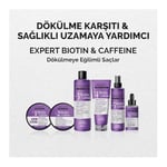 Urban Care Expert Biotin&Caffein Tonik, 100 ML