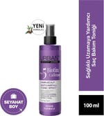 Urban Care Expert Biotin&Caffein Tonik, 100 ML