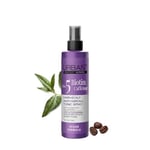 Urban Care Expert Biotin&Caffein Tonik, 100 ML