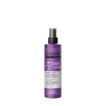 Urban Care Expert Biotin&Caffein Tonik, 100 ML