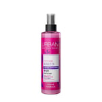 URBAN Care Intense Keratin Aşırı Yıpranmış Cansız Saçlara Özel Sıvı Saç Bakım Kremi 200 ml- Vegan