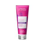 URBAN Care Intense Keratin Aşırı Yıpranmış Saçlara Özel Saç Bakım Kremi 250 ml- Vegan