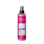 URBAN Care Intense Keratin Aşırı Yıpranmış Cansız Saçlara Özel Sıvı Saç Bakım Kremi 200 ml- Vegan
