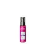 URBAN Care Intense Keratin Aşırı Yıpranmış Cansız Saçlara Özel Saç Bakım Serumu 75 ml- Vegan