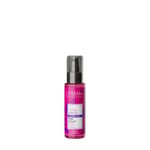 URBAN Care Intense Keratin Aşırı Yıpranmış Cansız Saçlara Özel Saç Bakım Serumu 75 ml- Vegan