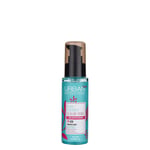 URBAN Care Pure Coconut & Aloe Vera Boyalı Saçlar Özel Renk Koruyucu Saç Bakım Serumu 75ml- Vegan