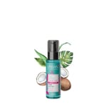 URBAN Care Pure Coconut & Aloe Vera Boyalı Saçlar Özel Renk Koruyucu Saç Bakım Serumu 75ml- Vegan