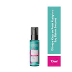 URBAN Care Pure Coconut & Aloe Vera Boyalı Saçlar Özel Renk Koruyucu Saç Bakım Serumu 75ml- Vegan