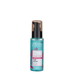 URBAN Care Pure Coconut & Aloe Vera Boyalı Saçlar Özel Renk Koruyucu Saç Bakım Serumu 75ml- Vegan