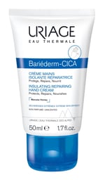 Uriage Bariederm Creme Mains 50ml