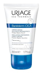 Uriage Bariederm Creme Mains 50ml