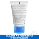 Uriage Bariederm Creme Mains 50ml