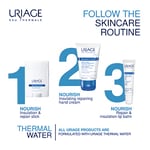 Uriage Bariederm Creme Mains 50ml