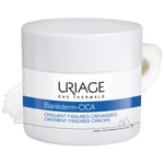 Uriage Bariederm Ointment Fissures Cracks Yarık ve Çatlaklara Özel Koruyucu Krem 40gr