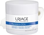 Uriage Bariederm Ointment Fissures Cracks Yarık ve Çatlaklara Özel Koruyucu Krem 40gr