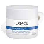 Uriage Bariederm Ointment Fissures Cracks Yarık ve Çatlaklara Özel Koruyucu Krem 40gr