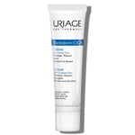 Uriage Bariederm Repairing Cica-Cream Yıpranmış Ciltler için Bakım Kremi 40ml