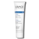 Uriage Bariederm Repairing Cica-Cream Yıpranmış Ciltler için Bakım Kremi 40ml