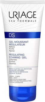 Uriage D.S. Gel Nettoyant T 150Ml
